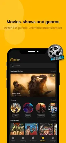 sony-imx882-ois-camera Movies and shows